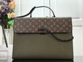 Glami Fashion Lu-Vi bags - 17641