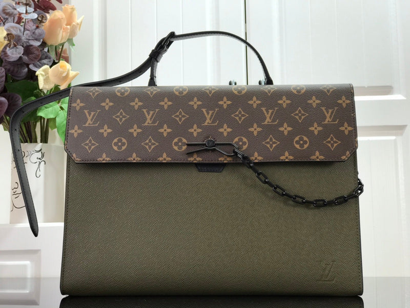 Glami Fashion Lu-Vi bags - 17641