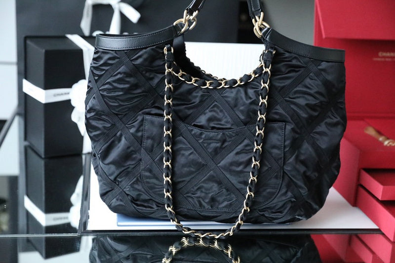 Glami-i - CHL Lady Bags - 257