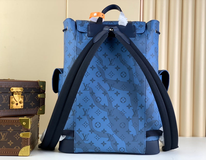 Satchel Bags - VL Bags - 2476