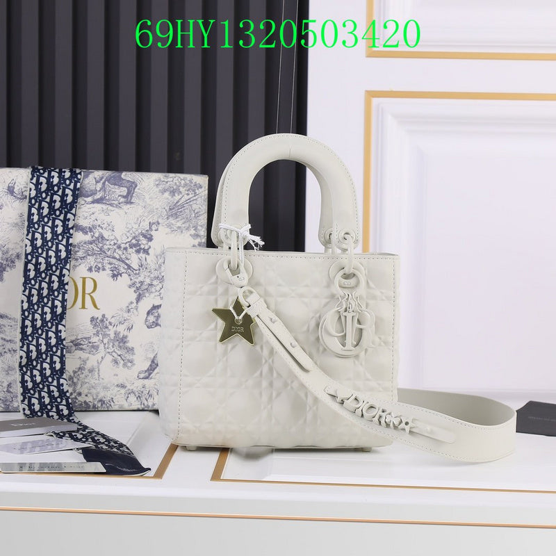 Glami - DOR Bags - 1672
