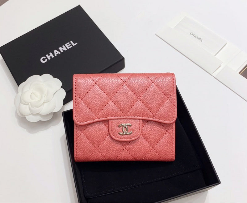 Glami-is - CHL Wallets - 154