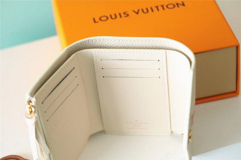 Glami Fashion Lu-Vi bags - 8785