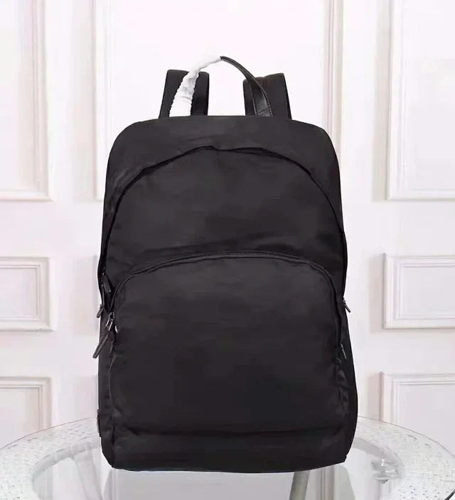 Satchel Bags - PRA Bags - 027