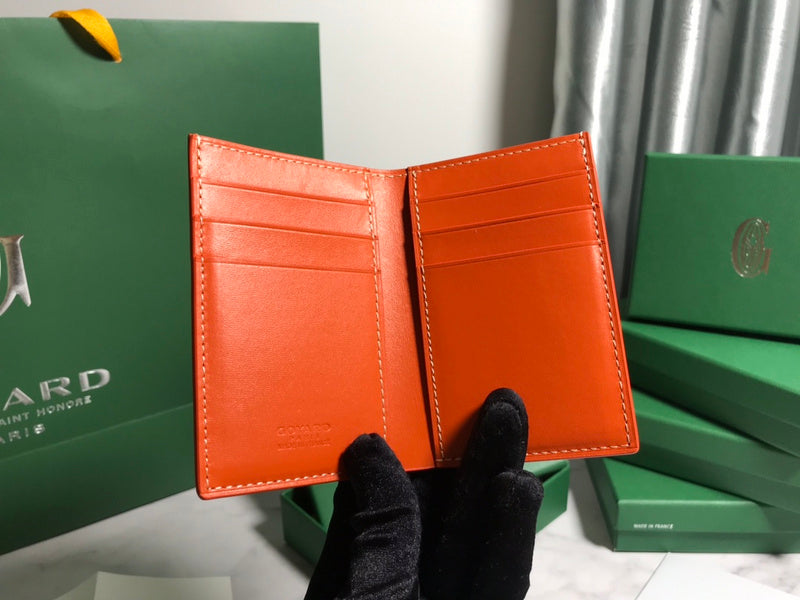 Glamy - GYO Bags - 1191