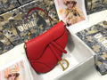 DOR Bags - Glami - 113