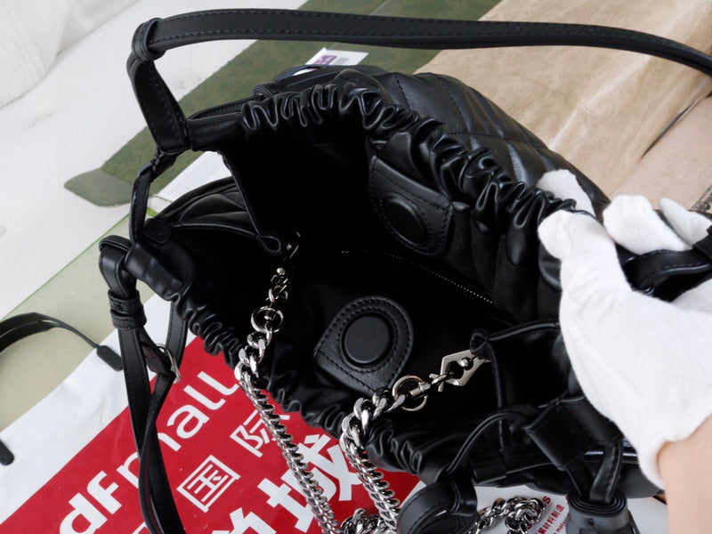 Glami-i GUKI Women Bags - 459