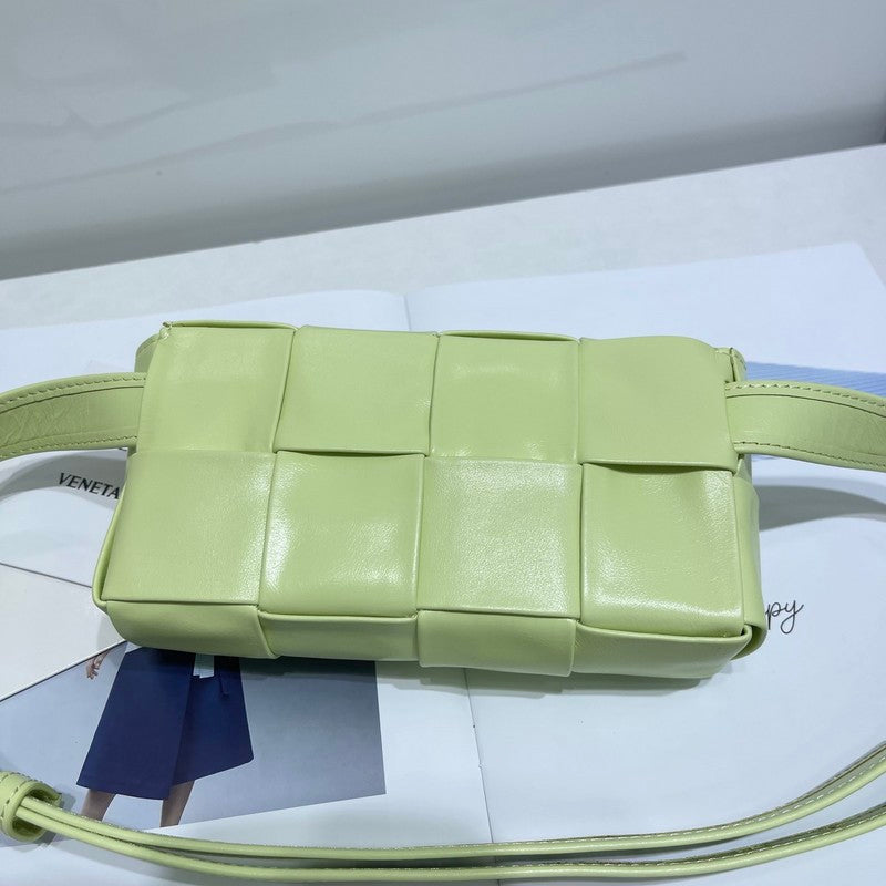 Glamy - BOV Bags - 1096