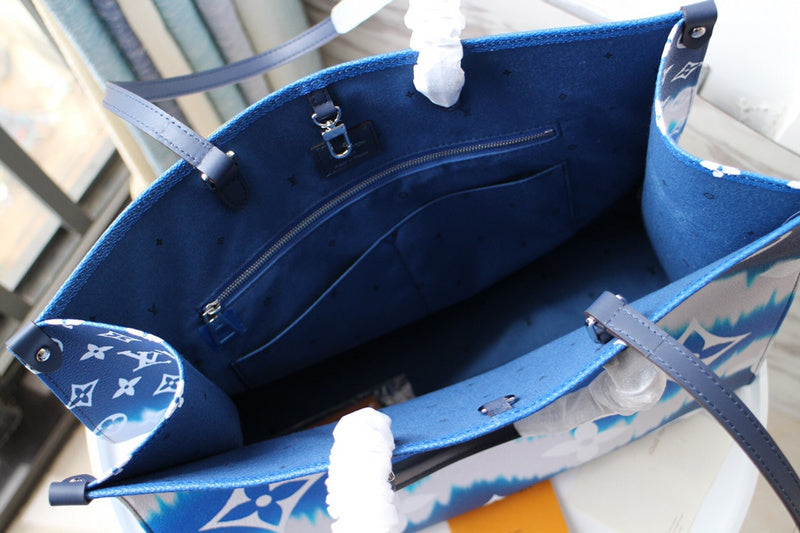 LOV2 Bags - Luxurious Bags  2844
