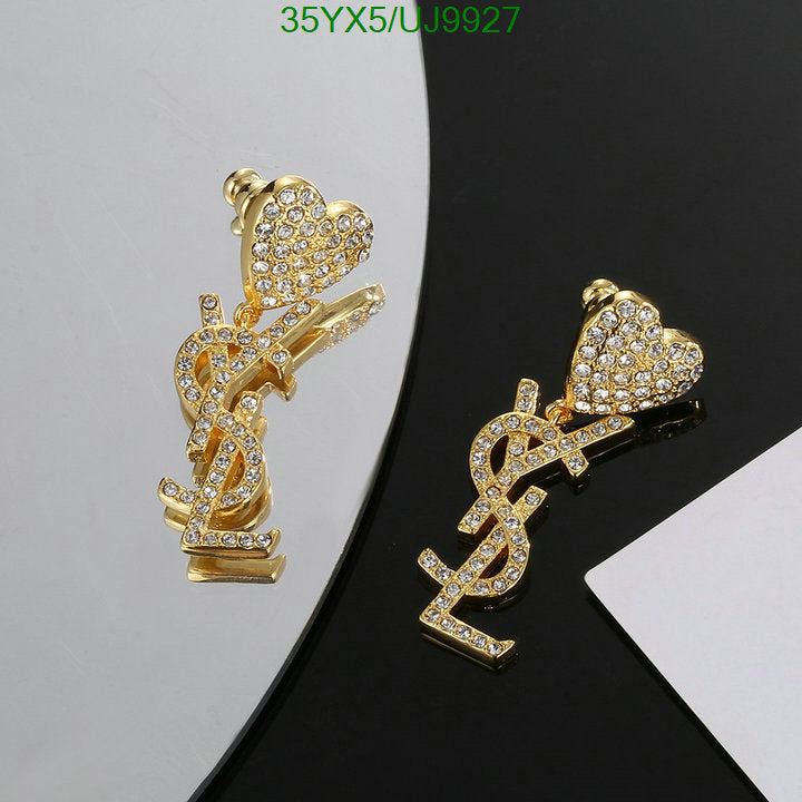 SAMC - YLS Jewelry - 017