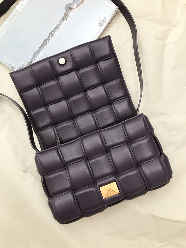 Glamy - BOV Bags - 1030