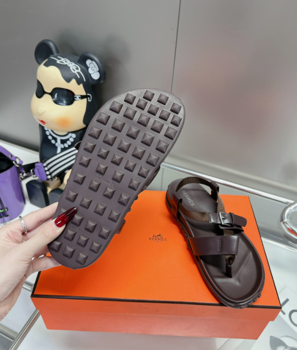 SAMC - HMS Women Shoes - 675