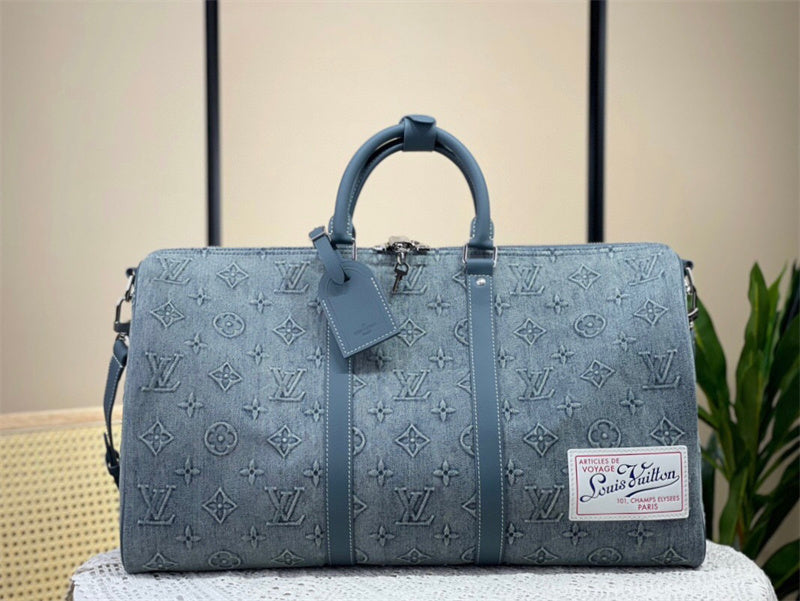Glami - LOV Bags - 650