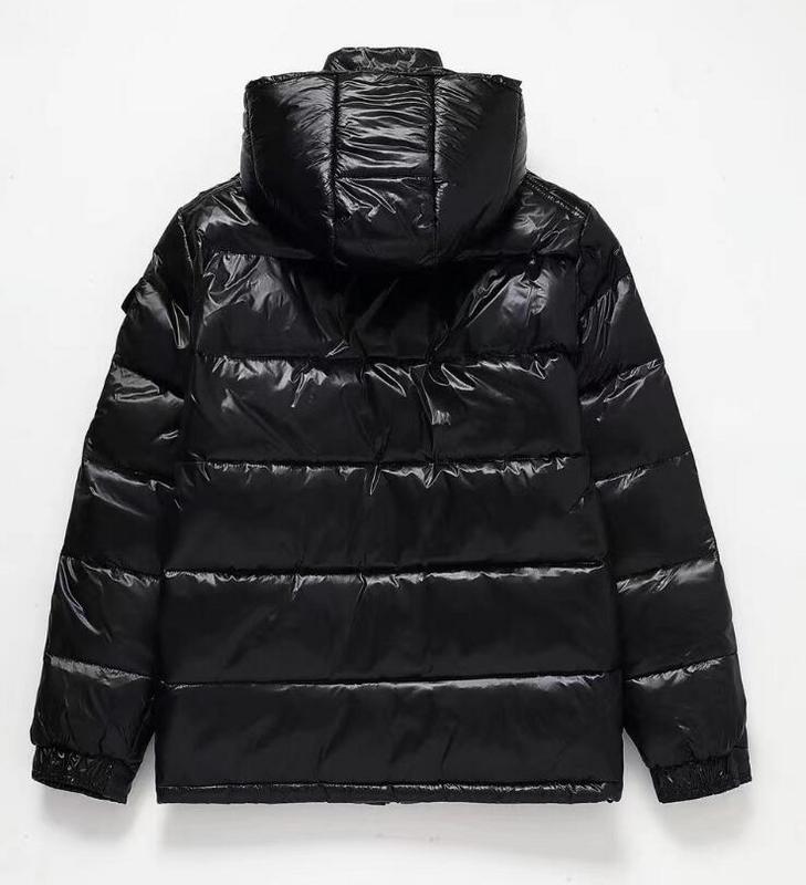SAMC - Mix Jackets - 042