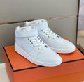 SAMC - HMS Men Shoes - 369