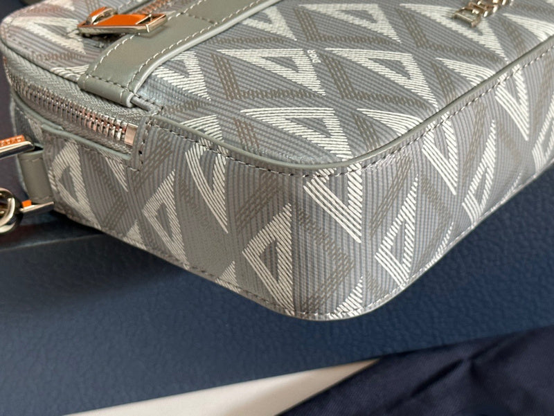 Glami- Glami- - Drr Bags - 077