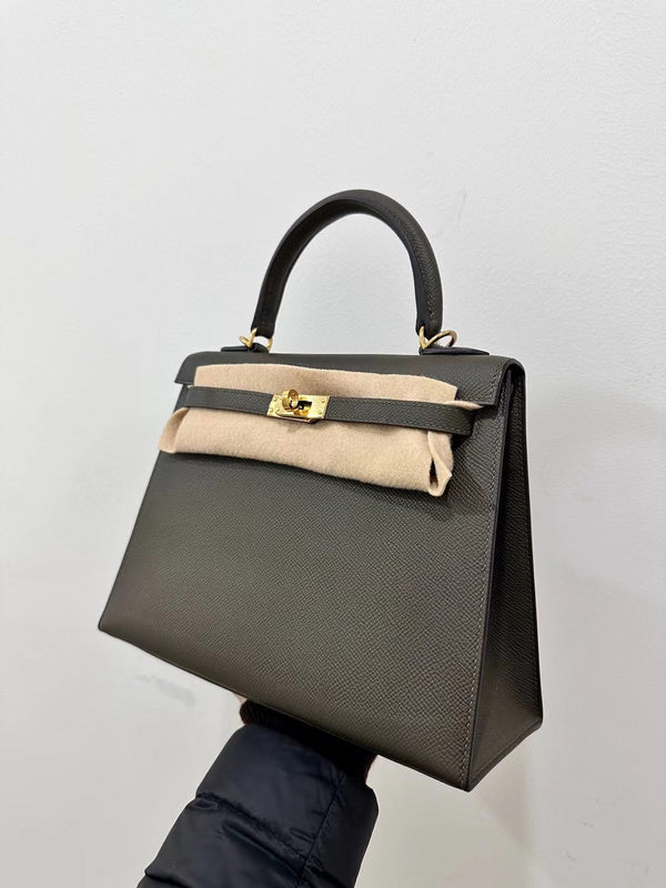 Glami - HMS Bags - 1342
