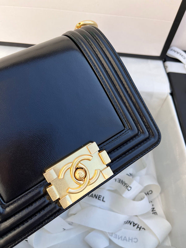 GlamI - CHL Bags - 3416