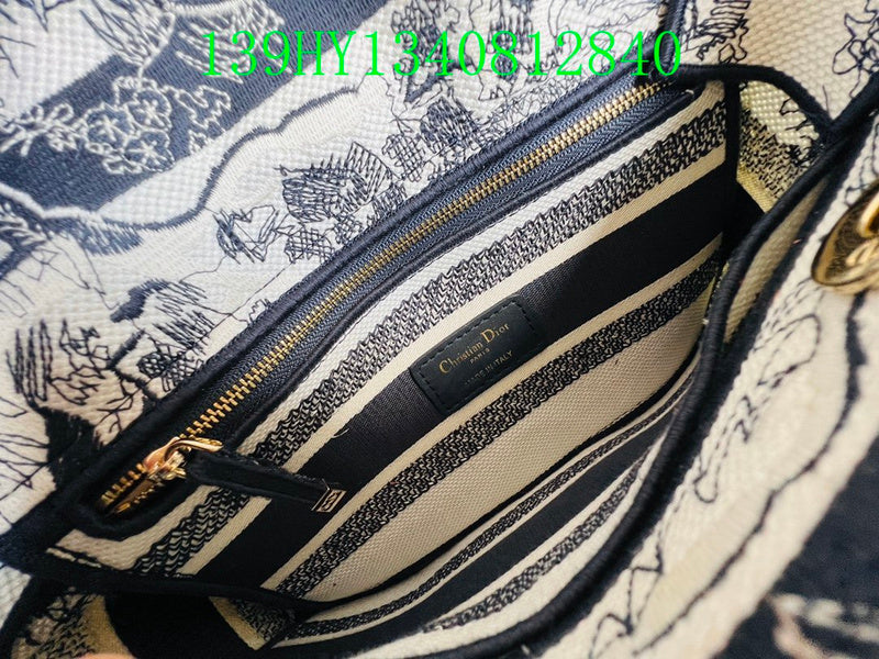 Glami - DOR Bags - 1311