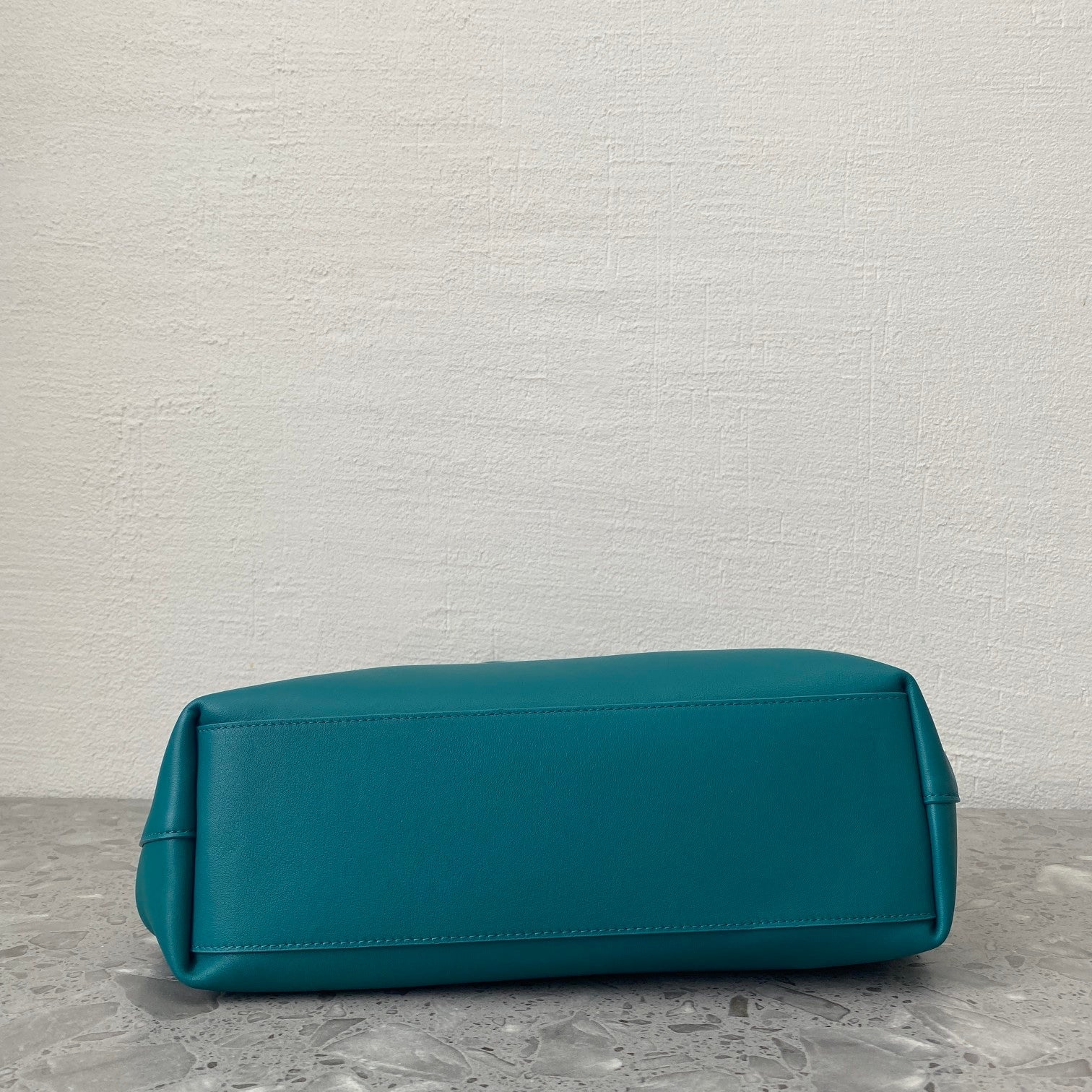 GLAMI Point Mallard, For Women, WomenÃƒÂ¢Ã¢â€šÂ¬Ã¢â€žÂ¢s Bags 13.7in/35cm 652446VCP403118