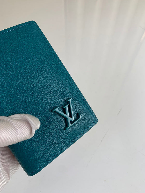 Satchel Bags - VL Bags - 4579
