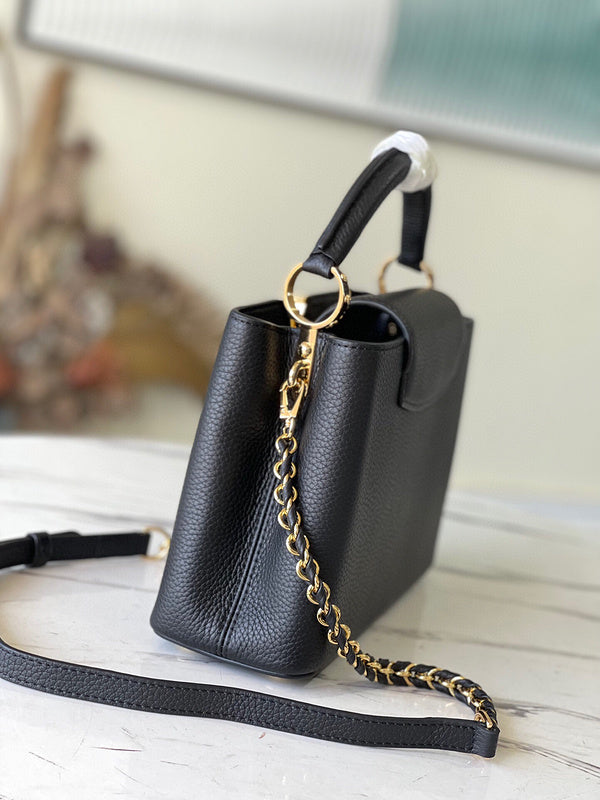 Glami- Glami- Lu-Vi bags - 5263