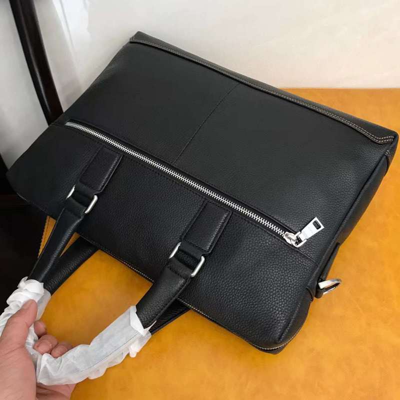 Satchel Bags - PDA Bags - 1729