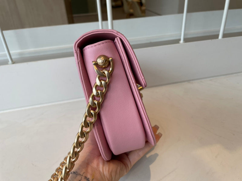 Chanel Bags