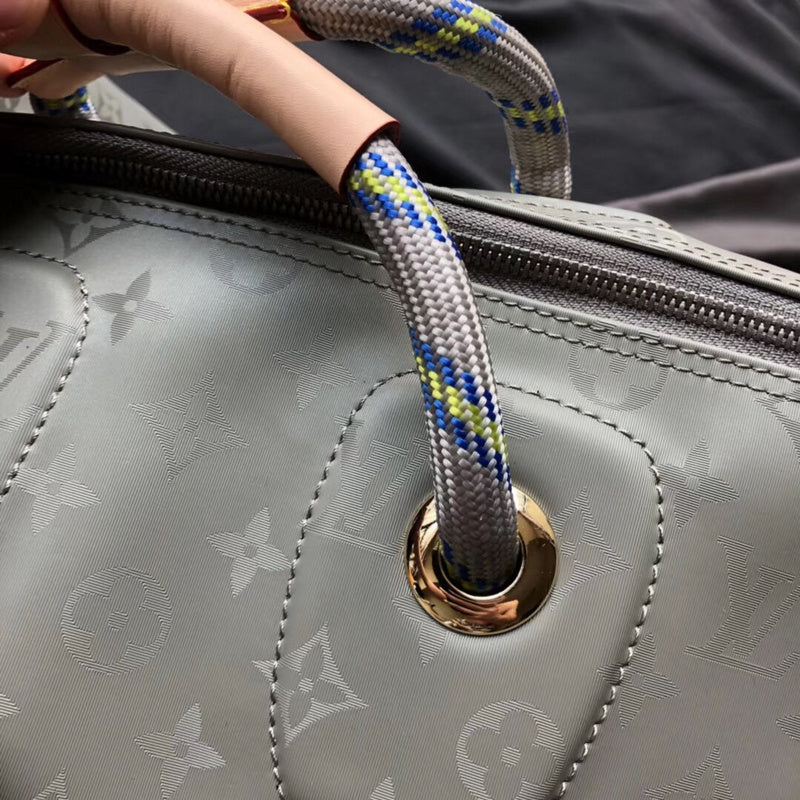 Satchel Bags - VL1 Bags - 385