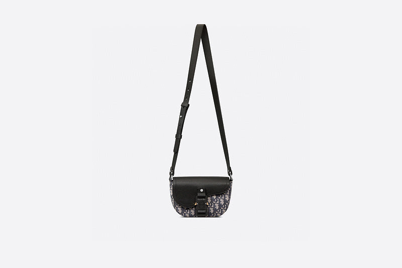 Glami - GLAMIr Bags - 1401