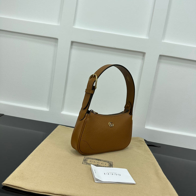 Satchel Bags - GCI Bags - 744