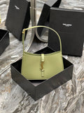 Glamy - YLS Bags - 599