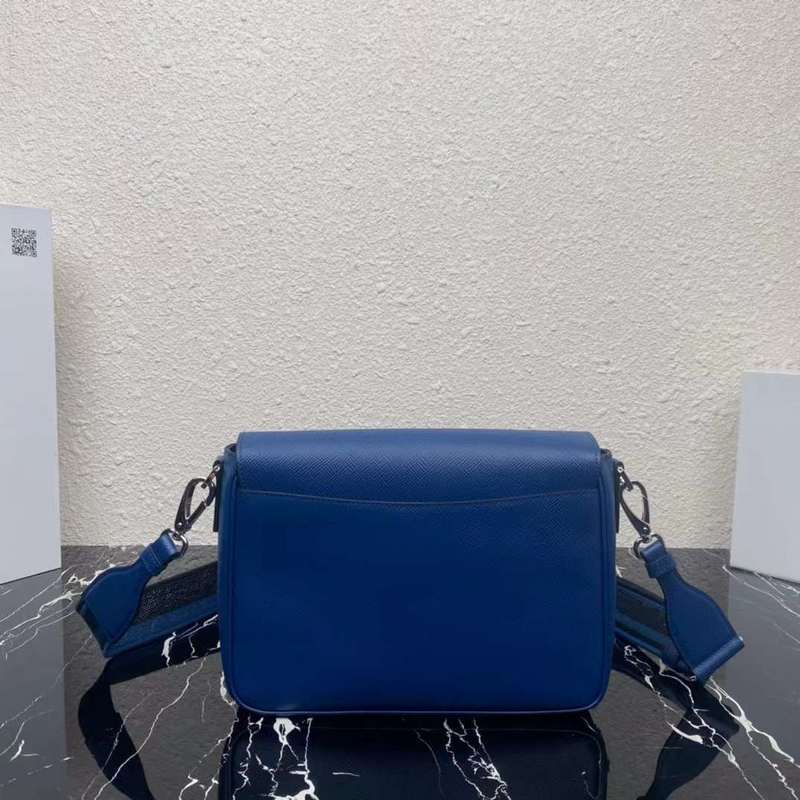 Satchel Bags - PDA Bags - 1747