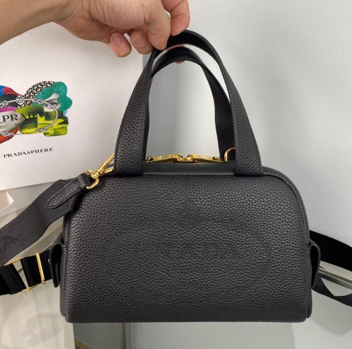 Glami-LAON - PD Bags - 172