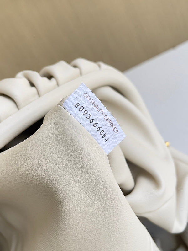 Glamy - BOV Bags - 205
