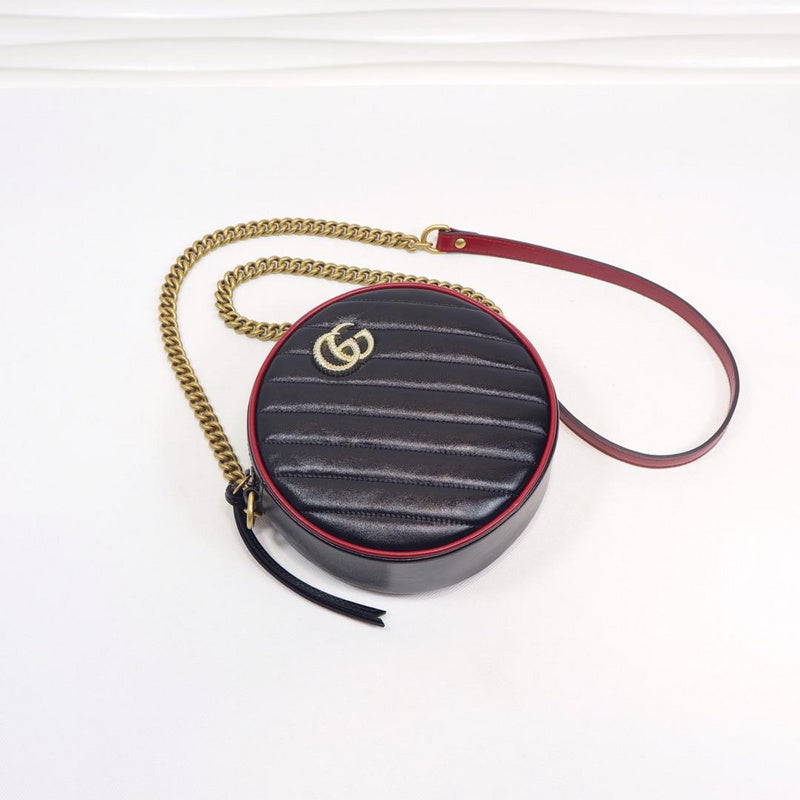 glamy - GCI Bags - 1039