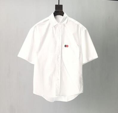 SAMC - BG Clothes - 097