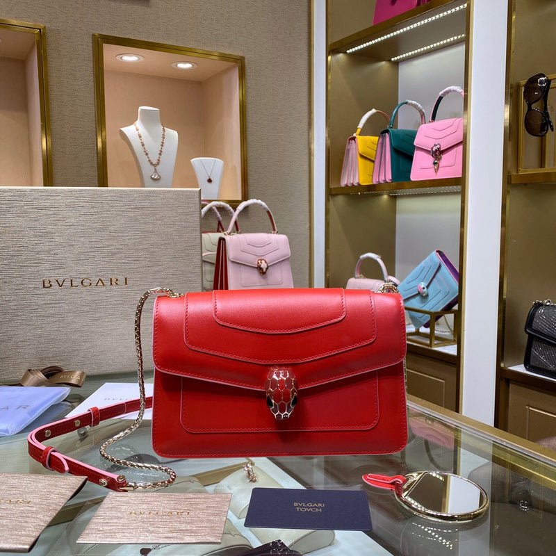 Glami-i - BGL Lady Bags - 134