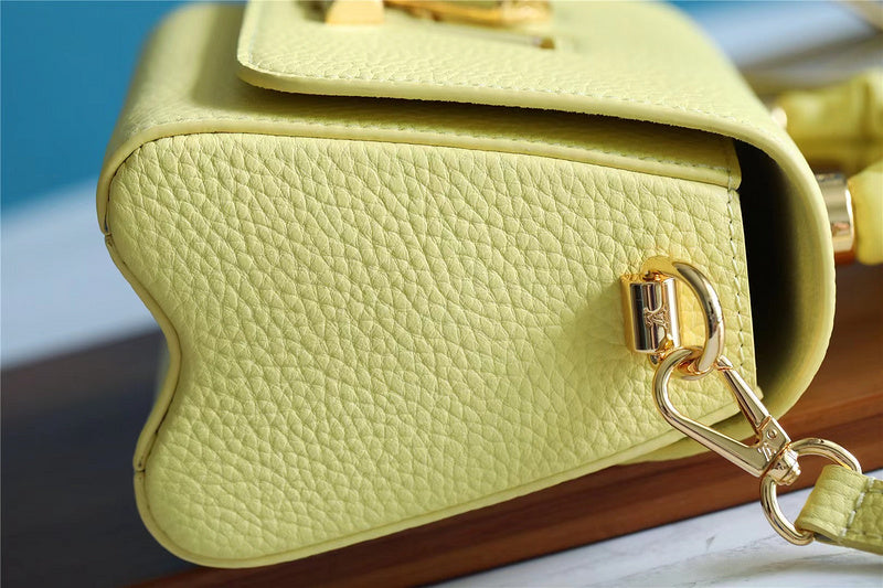 Glami-is - LOV Lady Bags - 1133