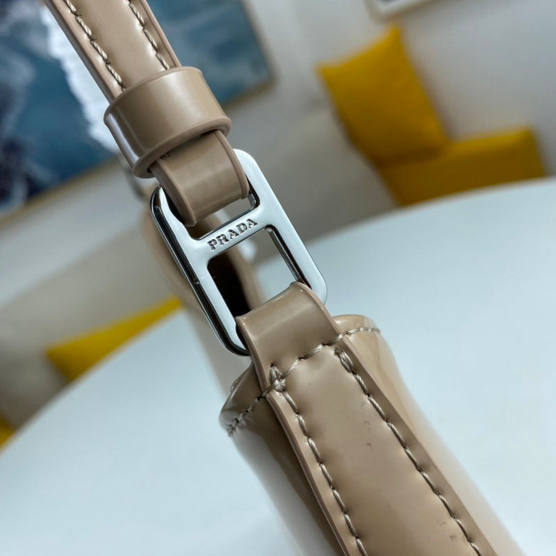 Satchel Bags - PDA Bags - 1246