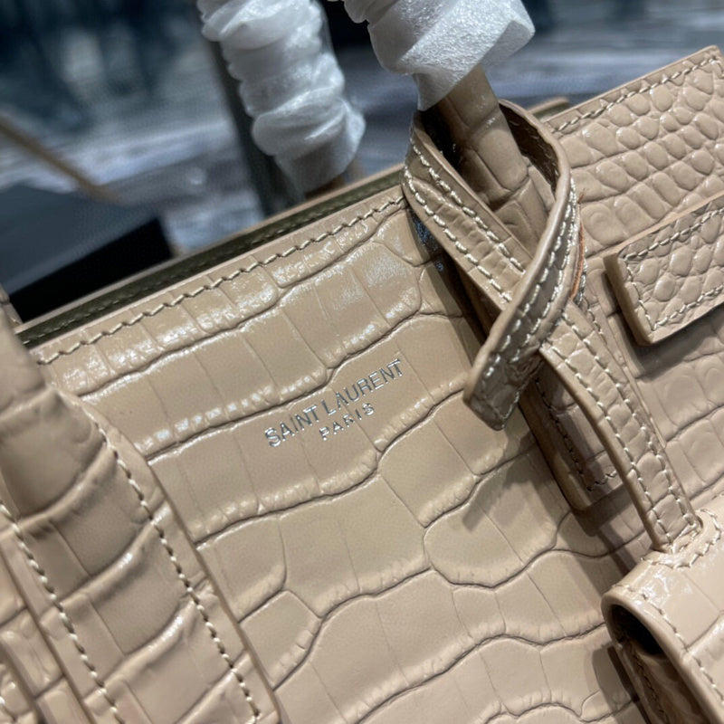 Glami- Glami- - SLY Bags - 1330