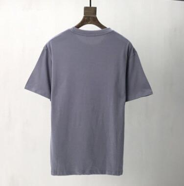 SAMC - BG Clothes - 100