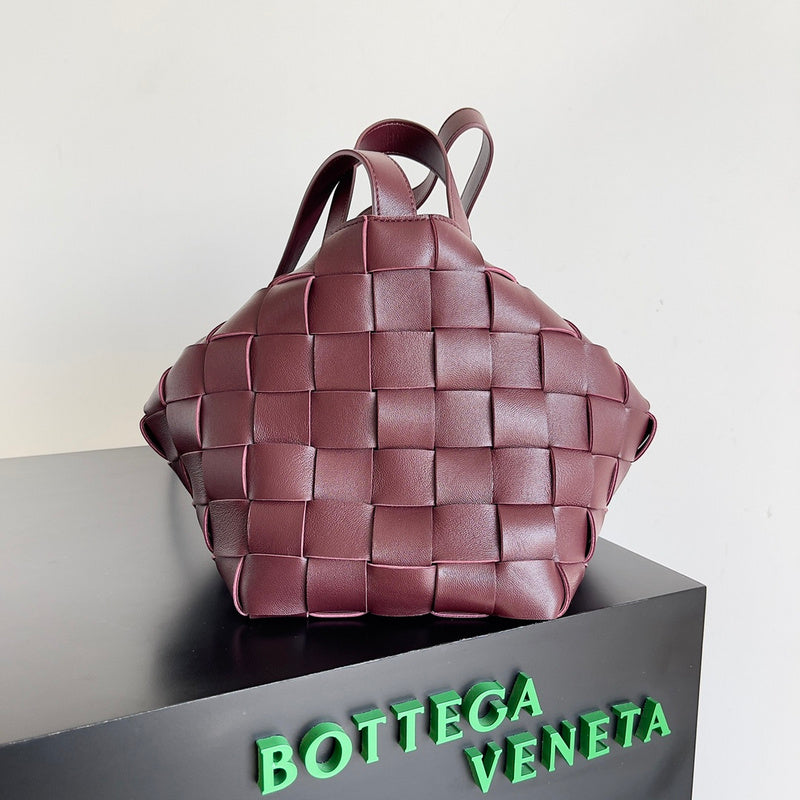 Glamy - BOV Bags - 005