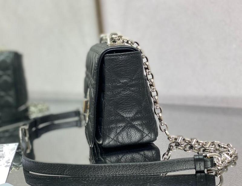 SAMCC - DOR Bags - 361