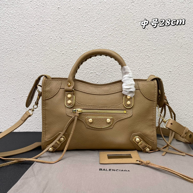 Glami-i BG Bags - 628