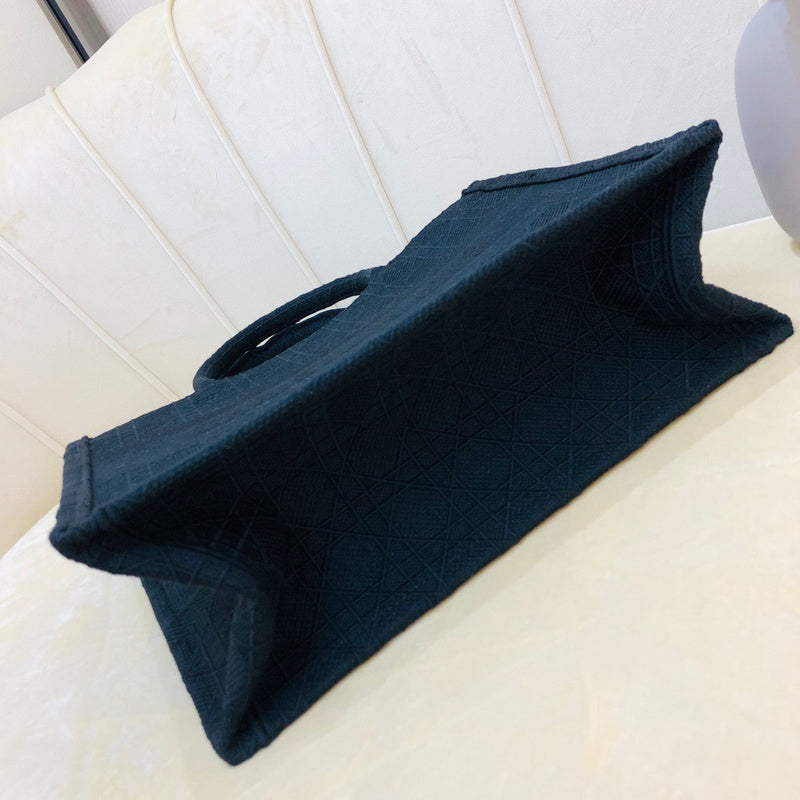 DOR Bags - Glami - 342