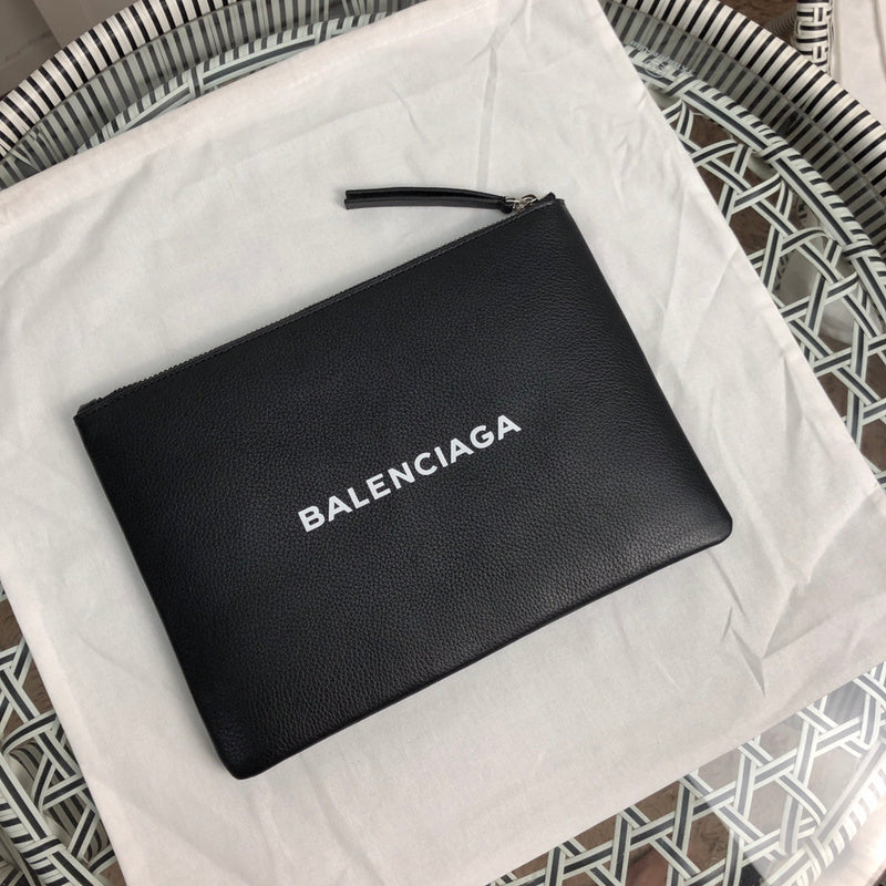 Glami - BG Bags - 194