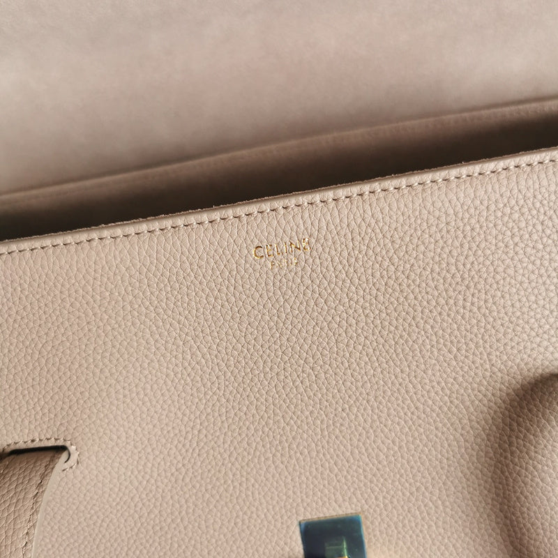 Glamy - COL Bags - 1391
