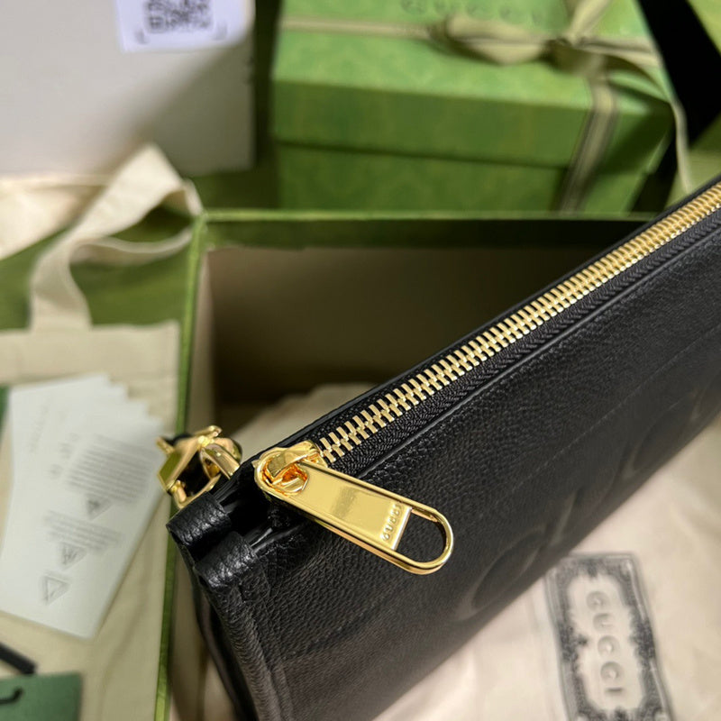 Glami-i - Guki Wallet - 261