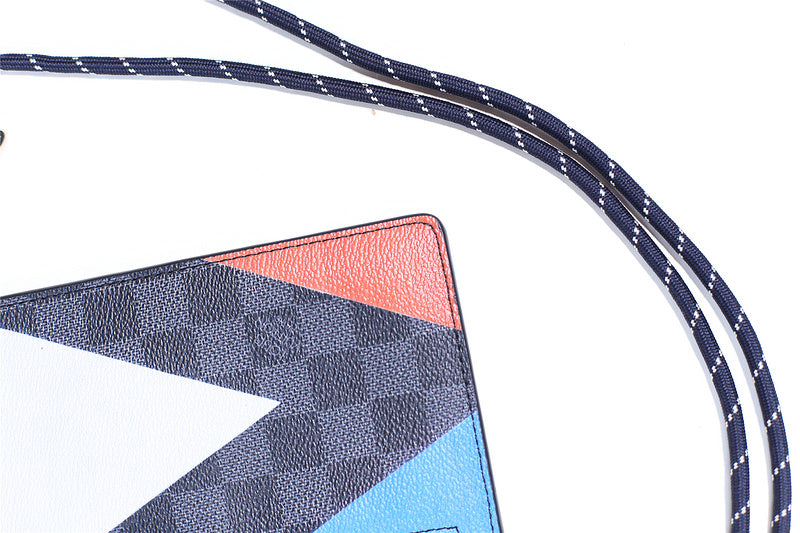 Glami Fashion Lu-Vi bags - 10955